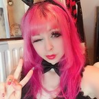 Free access to lewdwuci Leaks OnlyFans 

 profile picture