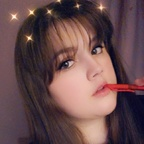 Trending @lewdyfluffy leaked Onlyfans gallery free 

 profile picture