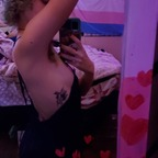 lewienudes (NudeyLewie) OnlyFans content 

 profile picture