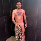 lewis_alt6 OnlyFans Leaked Photos and Videos 

 profile picture