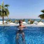 Free access to lewismce Leaked OnlyFans 

 profile picture