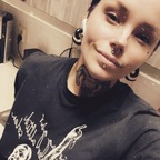 Free access to lewl7 (Lewlie) Leaked OnlyFans 

 profile picture