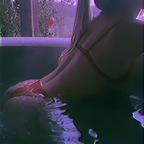 lex.i OnlyFans Leaks (168 Photos and 32 Videos) 

 profile picture