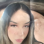 lex.mariiee (Lex) free OnlyFans Leaks 

 profile picture