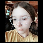 Trending @lex.renee leaks Onlyfans content free 

 profile picture