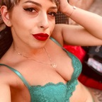 View lex.sarah (Sarah) OnlyFans 49 Photos and 32 Videos gallery 

 profile picture