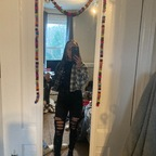 New @lex8331 leaks Onlyfans photos for free 

 profile picture