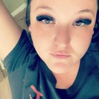 Download lex_nicole OnlyFans videos and photos free 

 profile picture