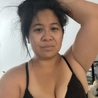 lexa_bees (Lexa Bees) OnlyFans content 

 profile picture