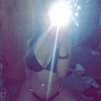Trending @lexaanne61 leaks Onlyfans videos and photos for free 

 profile picture