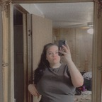 Onlyfans leaked lexababy02 

 profile picture