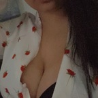 lexabrat OnlyFans Leaked 

 profile picture