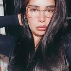 Onlyfans free lexalovve 

 profile picture