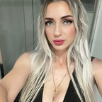 Download lexamillion OnlyFans videos and photos for free 

 profile picture