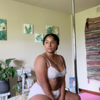 View Lexa_porter (lexaporter) OnlyFans 49 Photos and 32 Videos for free 

 profile picture