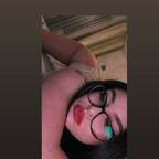 View lexbaby (lexbaby06) OnlyFans 138 Photos and 113 Videos leaked 

 profile picture