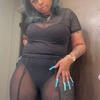 lexciboo (LexciBoo) OnlyFans Leaked Videos and Pictures 

 profile picture