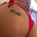 Download lexcita OnlyFans content for free 

 profile picture