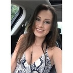 lexcpaige OnlyFans Leaked (49 Photos and 32 Videos) 

 profile picture