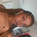 New @lexdivine leaked Onlyfans videos and photos free 

 profile picture
