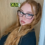 View Lexi (lexfoxx420) OnlyFans 136 Photos and 32 Videos gallery 

 profile picture
