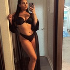 lexi.dawn128 OnlyFans Leaked 

 profile picture