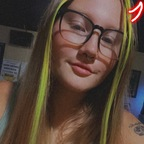 Onlyfans free content lexi.lexington_2022 

 profile picture