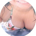 View lexi.luscious (Lexi Luscious 😜) OnlyFans 52 Photos and 32 Videos gallery 

 profile picture