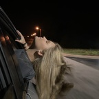 lexi2002mccloud (Lexi McCloud) OnlyFans Leaked Pictures & Videos 

 profile picture