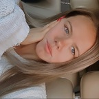 View lexi577only OnlyFans videos and photos for free 

 profile picture