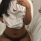 New @lexi_a leaked Onlyfans content free 

 profile picture