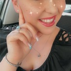 lexi_kay13 (Lexi Kay) free OnlyFans Leaked Pictures & Videos 

 profile picture