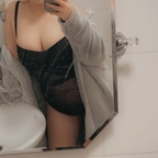 lexi_leigh92 OnlyFans Leaks (49 Photos and 32 Videos) 

 profile picture