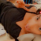 New @lexi_uchiha leak Onlyfans content for free 

 profile picture