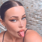 Hot @lexia.sosa leaks Onlyfans content for free 

 profile picture