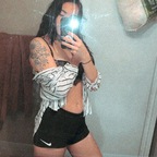 lexib101 OnlyFans Leaked Photos and Videos 

 profile picture