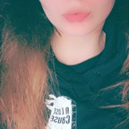 Download lexibabiie309 OnlyFans videos and photos for free 

 profile picture