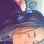 lexibaby05 OnlyFans Leaks (49 Photos and 32 Videos) 

 profile picture