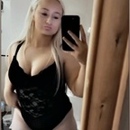Get Free access to @lexibaileyx Leaks OnlyFans 

 profile picture