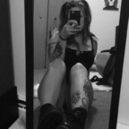 Free access to lexibigtits (Lexi) Leaks OnlyFans 

 profile picture