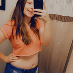 Get Free access to lexiboo11131998 Leaks OnlyFans 

 profile picture