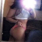 lexicani OnlyFans Leaks 

 profile picture