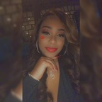 View lexicoupe (Alexis Johnson) OnlyFans 49 Photos and 32 Videos gallery 

 profile picture