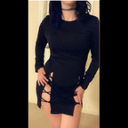 Free access to @lexidavis69 Leaks OnlyFans 

 profile picture