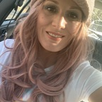 Download lexidoes OnlyFans videos and photos free 

 profile picture