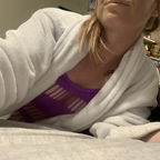 New @lexie-mai leaked Onlyfans gallery for free 

 profile picture