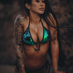 lexie.jayde OnlyFans Leaks (49 Photos and 32 Videos) 

 profile picture