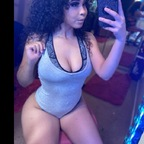 View lexie.ybarra (Lexie) OnlyFans 157 Photos and 32 Videos for free 

 profile picture
