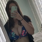 Download lexie2226 OnlyFans videos and photos for free 

 profile picture