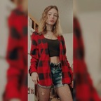Download lexie27 OnlyFans content free 

 profile picture